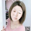嫣然一笑，私信勿加的头像