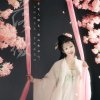 JIE(/^▽^)/的头像
