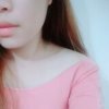 Lặng Yên的头像