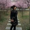 无忧无虑的头像