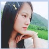 小韦的头像