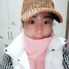 婷婷 玉丽的头像