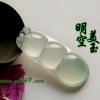 静若繁花的头像