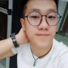 实在的男人的头像