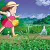 /菡萏∮的头像