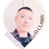 相濡以沬的头像