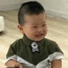 安琪儿王队长的头像