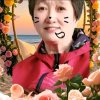 丛中笑的头像