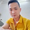 ꧁༊ 这么酷的头像