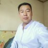 平凡的头像