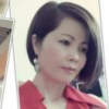 如秋的头像