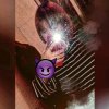 彝家小啊媛的头像