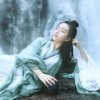萧琳(原27徒)的头像