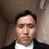 一见倾心的头像