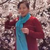 桃心依旧的头像