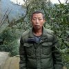 走向幸福的头像