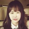 子薇的头像