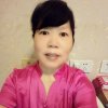 顺其自然的头像