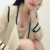 我也曾用心过的头像