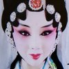 露晨的头像