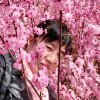 修道之人的头像