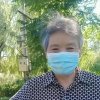 娟(拒币）的头像