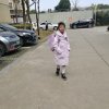 糊涂姐姐的头像