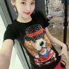   快乐就好 的头像