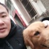 奉西。（吃饱就减）的头像