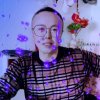 自勤的头像
