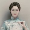 朱惠圆的头像