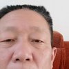 开心，快乐，的头像