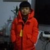 A A香格里拉的头像