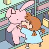 ぼーっとしてるよ的头像