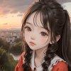二小姐吉祥的头像