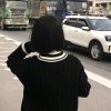 笨蛋的头像