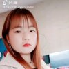 李士芬的头像
