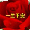 此号已注销。的头像