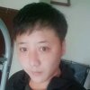 隔壁老徐的头像