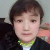 果果的头像