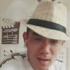 平凡人生！的头像