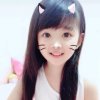 星夏星 宝贝的头像