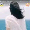 馨儿的头像