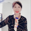 安静的头像
