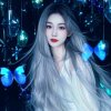 夢@的头像