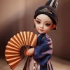 佐泽君的头像
