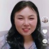了然(拒私信)的头像