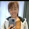 惠智兰心的头像