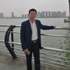 金歌贵族:副创·歌飞蓝。的头像