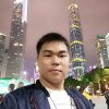 想起过去的头像